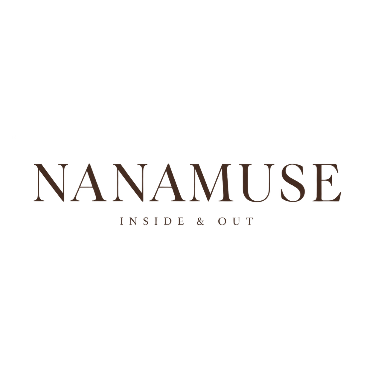 NANAMUSE