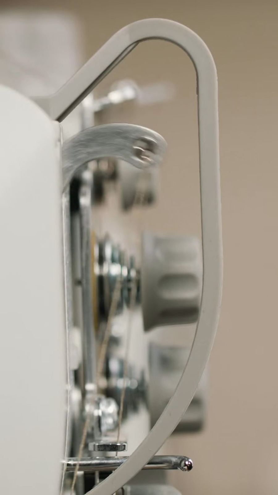 The Art of the Detail — reference image