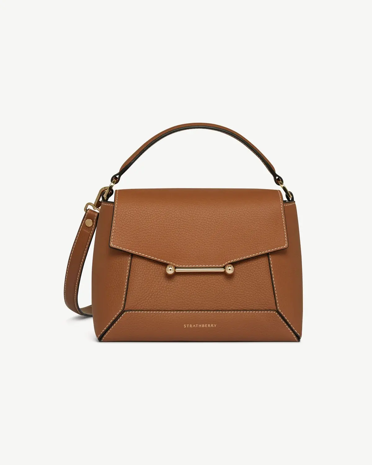 Reference image The Everyday Bag 2