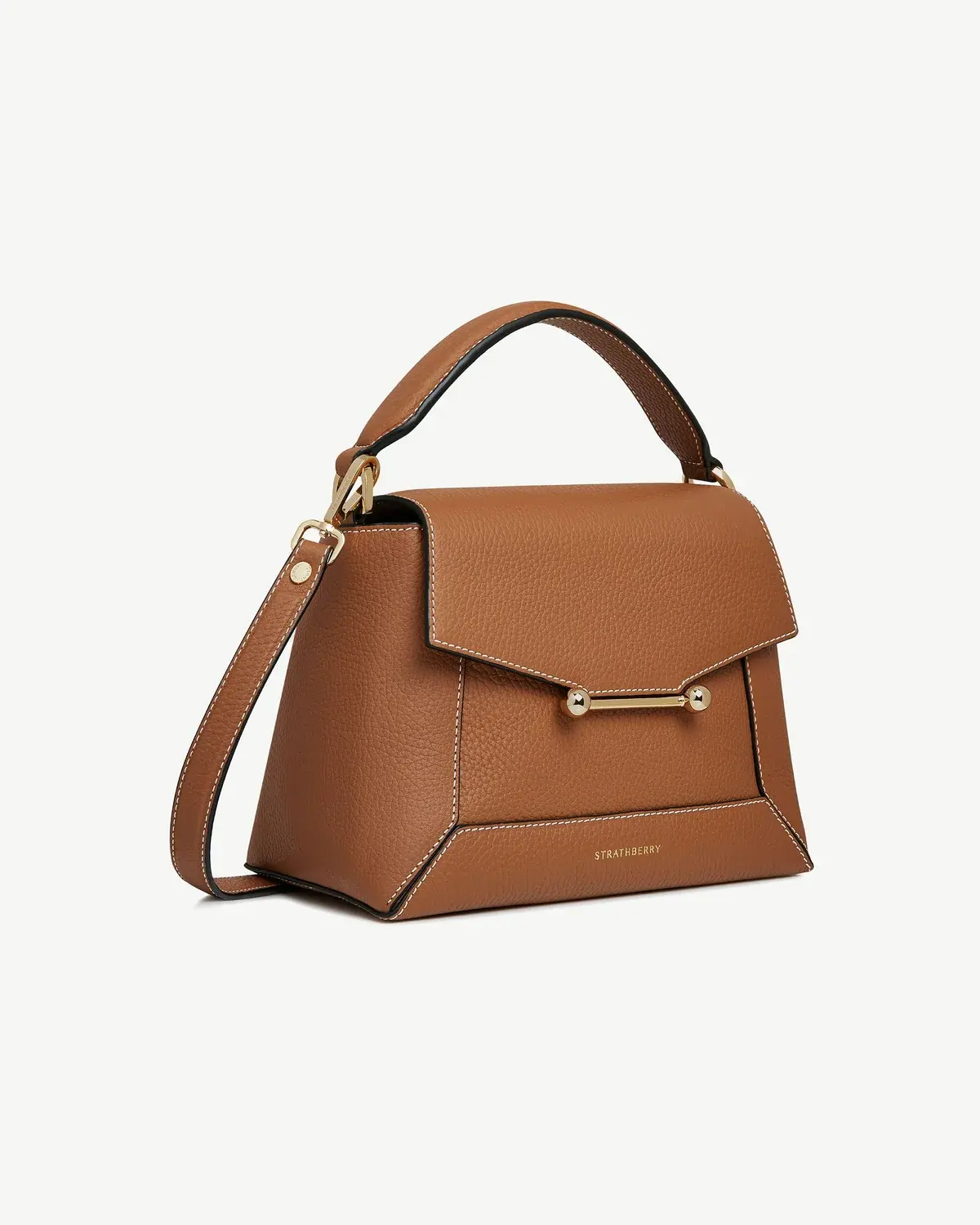 Reference image The Everyday Bag 3