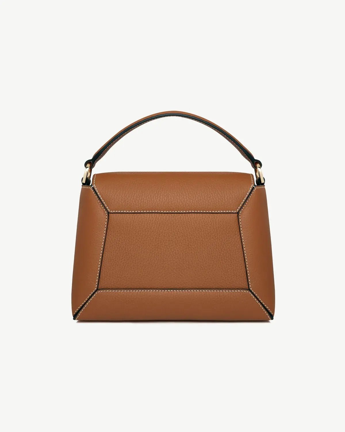 Reference image The Everyday Bag 4