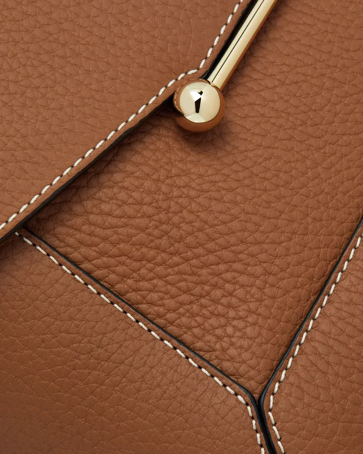 Reference image The Everyday Bag 5
