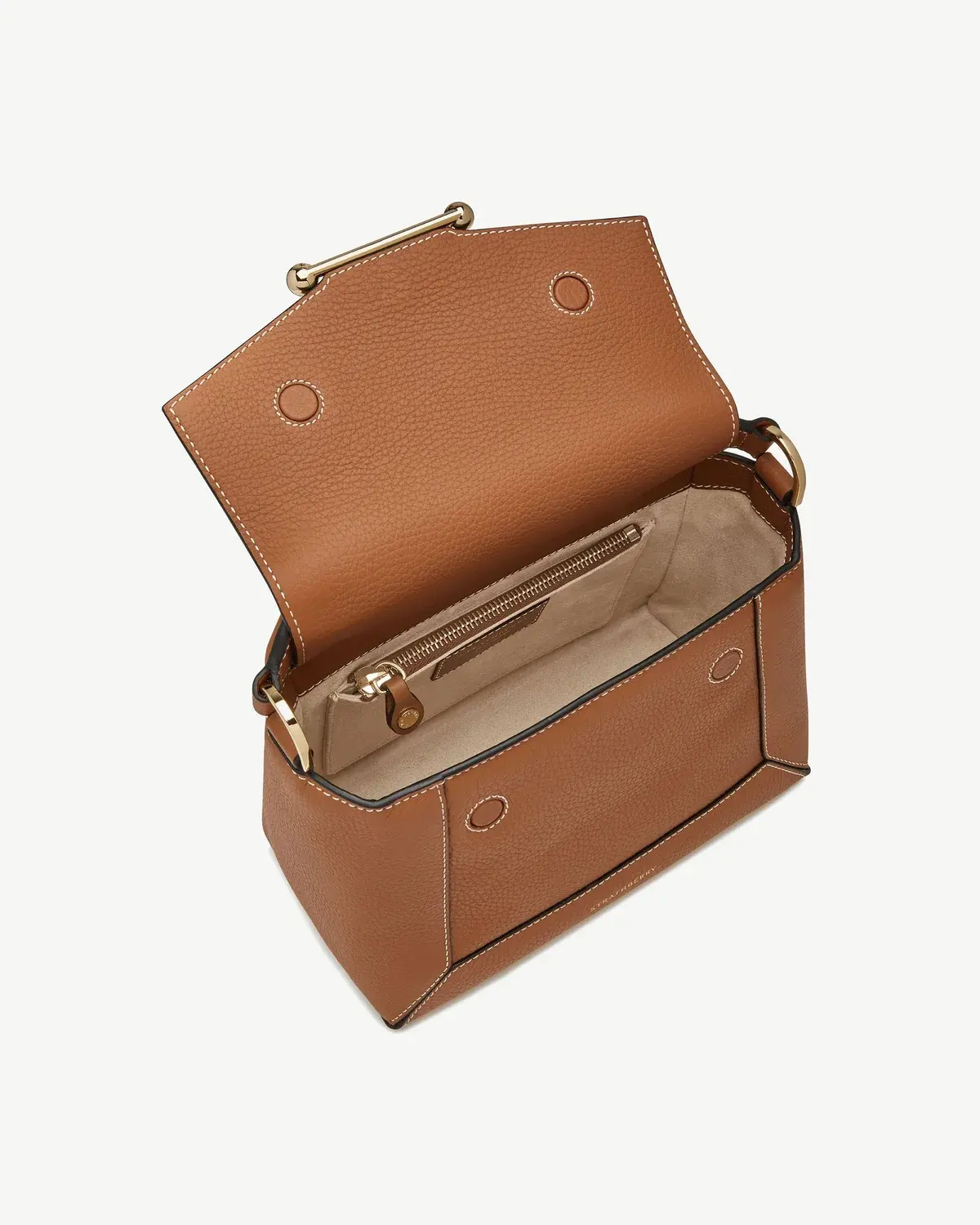 Reference image The Everyday Bag 6