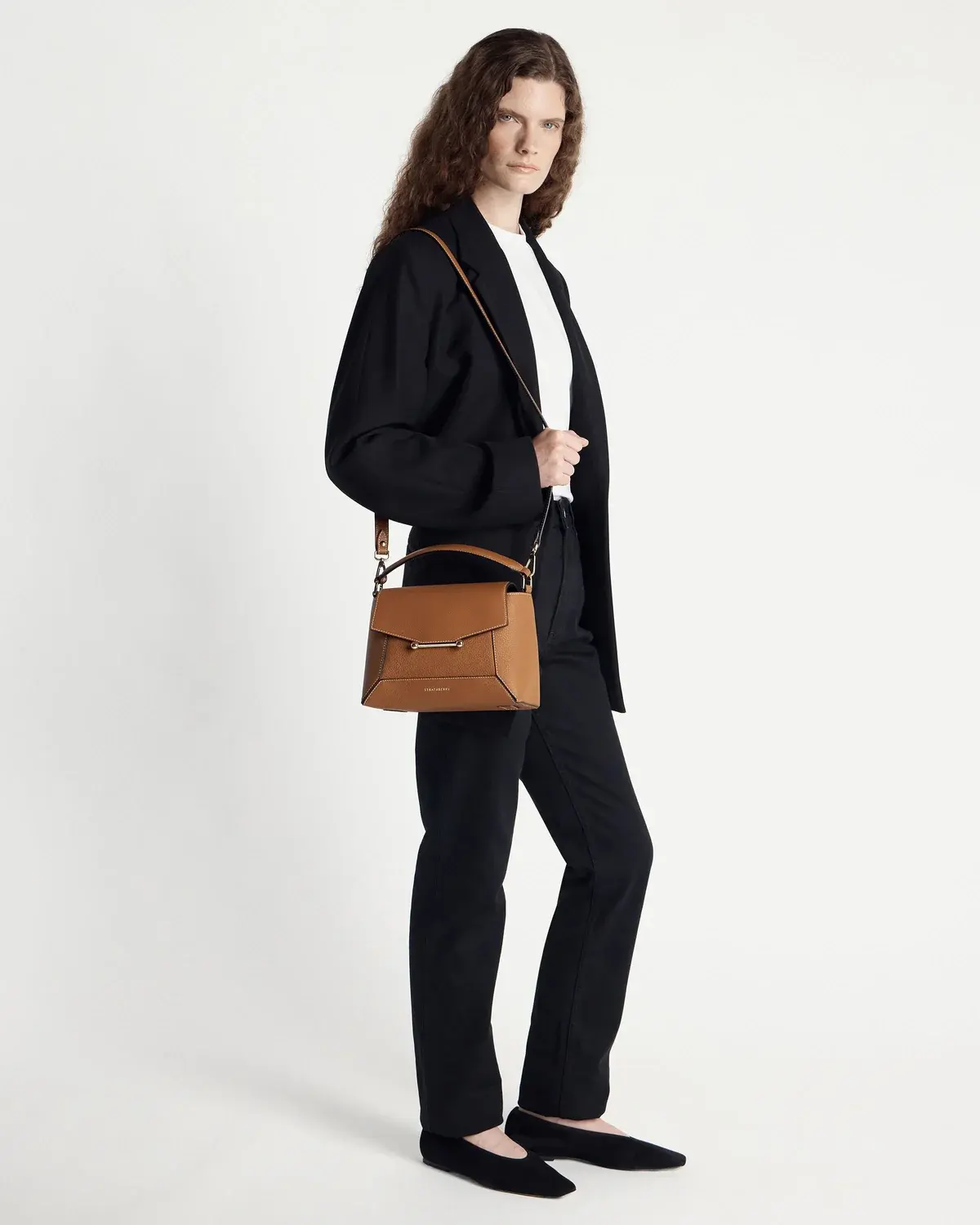 Reference image The Everyday Bag 1