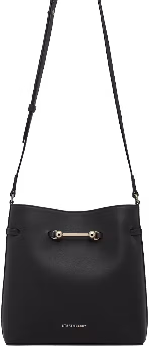 Corda bag silhouette