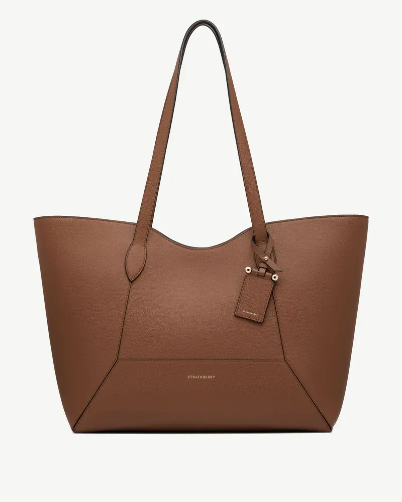 The Carryall — reference layout image