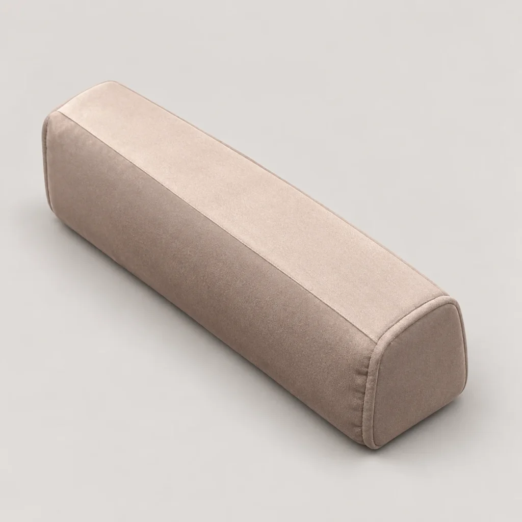Birkin Bag Shaper Pillow