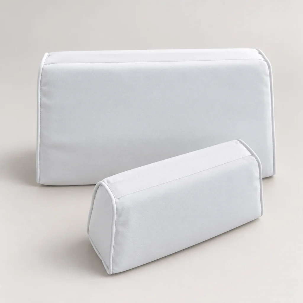 Herbag Bag Shaper Pillow
