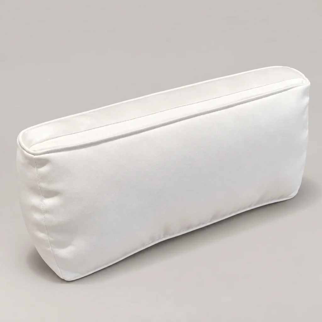 Classic Flap Bag Shaper Pillow