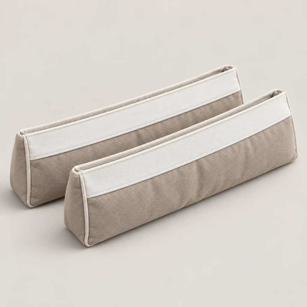 Halzan Bag Shaper Pillow