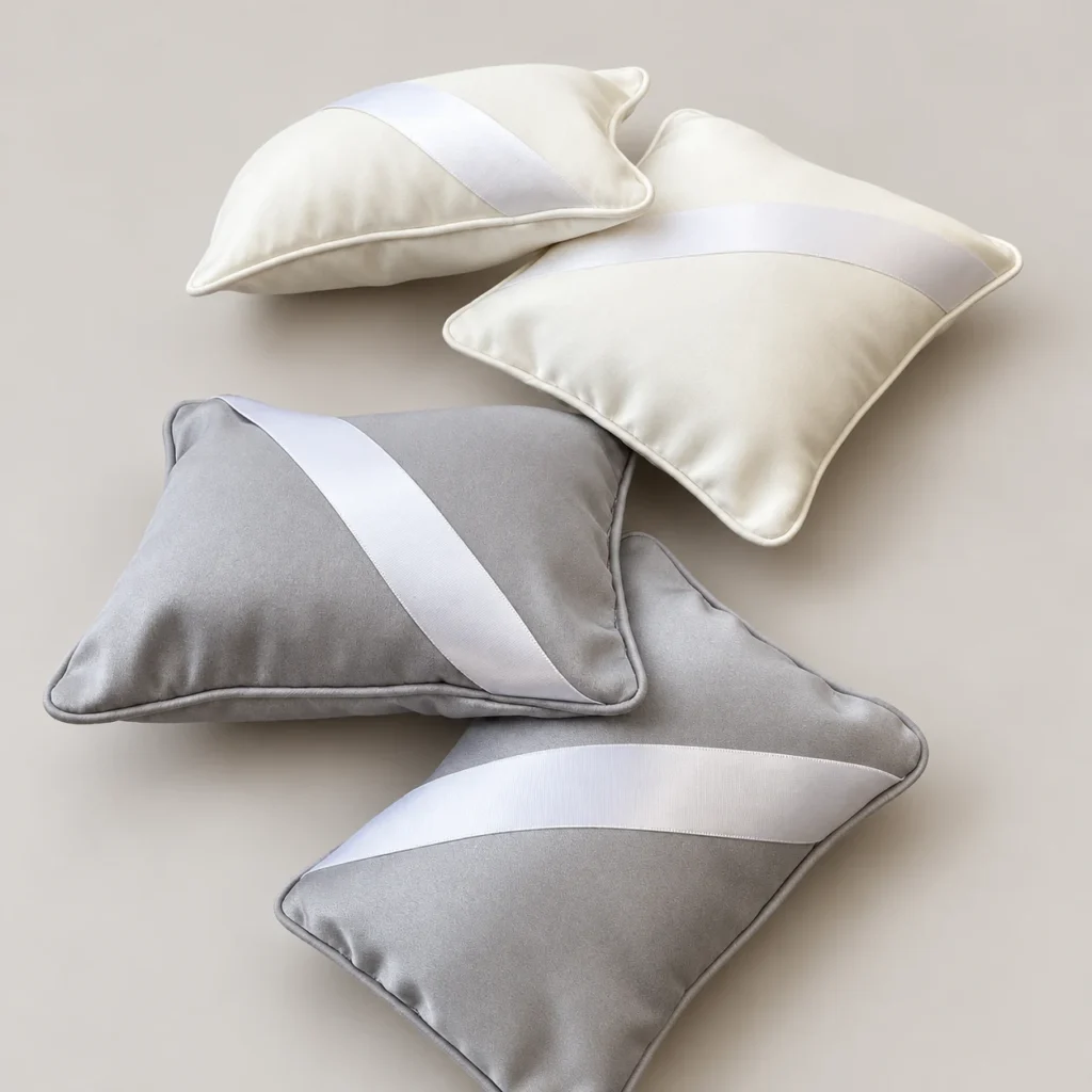 Constance Bag Shaper Pillow