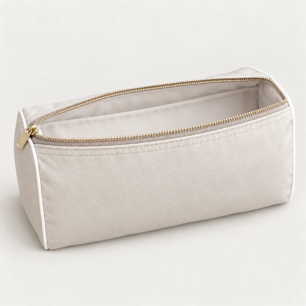 Speedy Bag Shaper Pillow