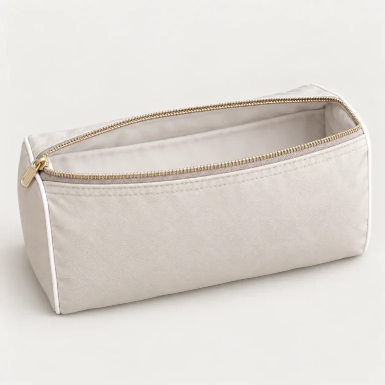 Speedy Bag Shaper Pillow