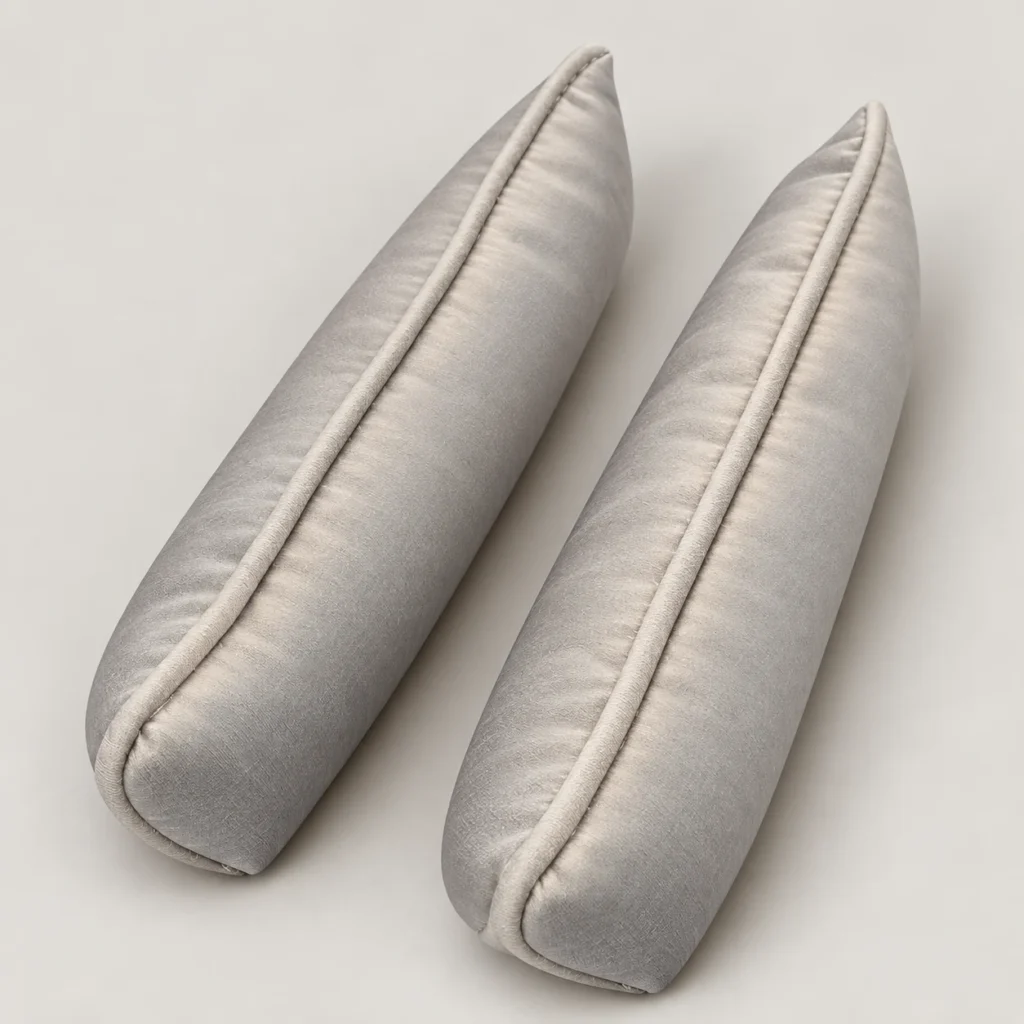 Roulis Bag Shaper Pillow