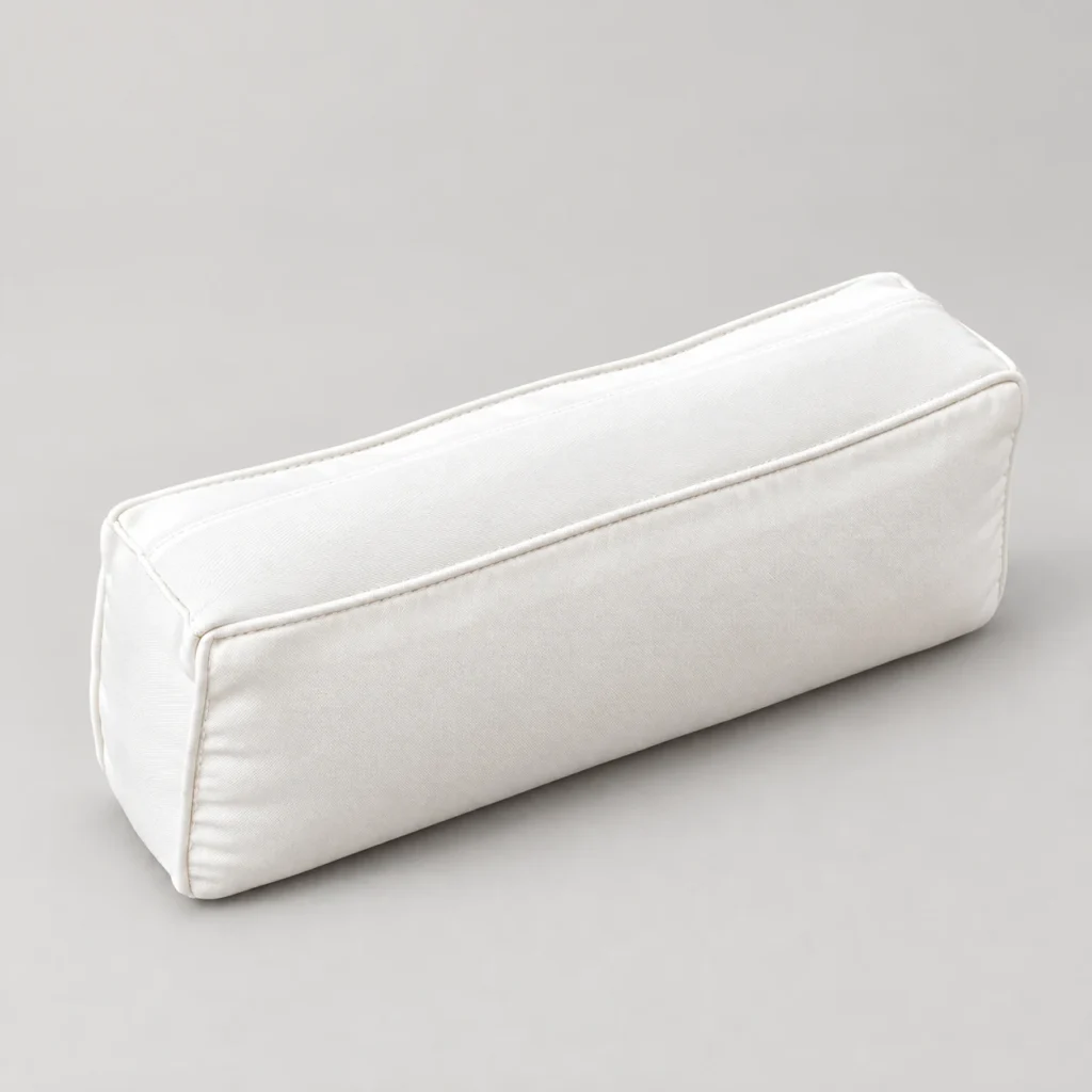 19 Bag Bag Shaper Pillow