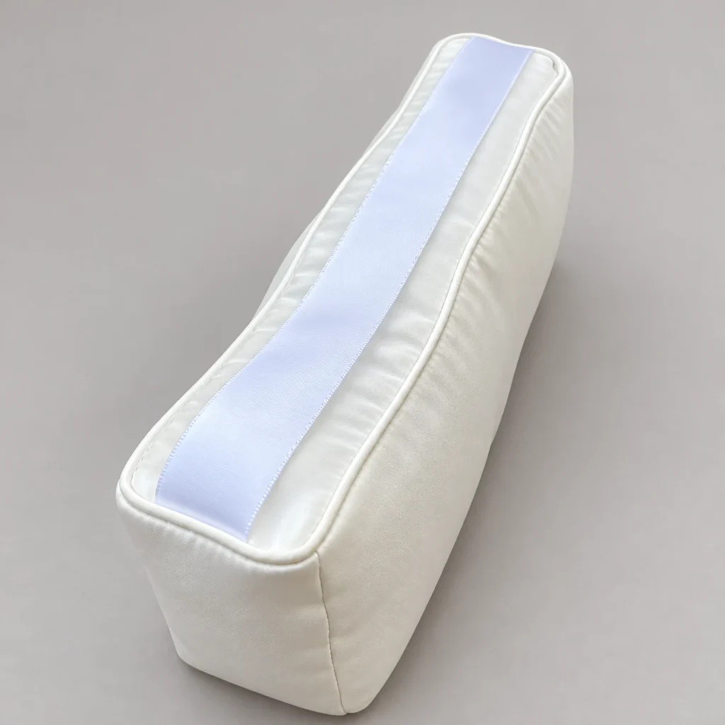 2.55 Bag Shaper Pillow