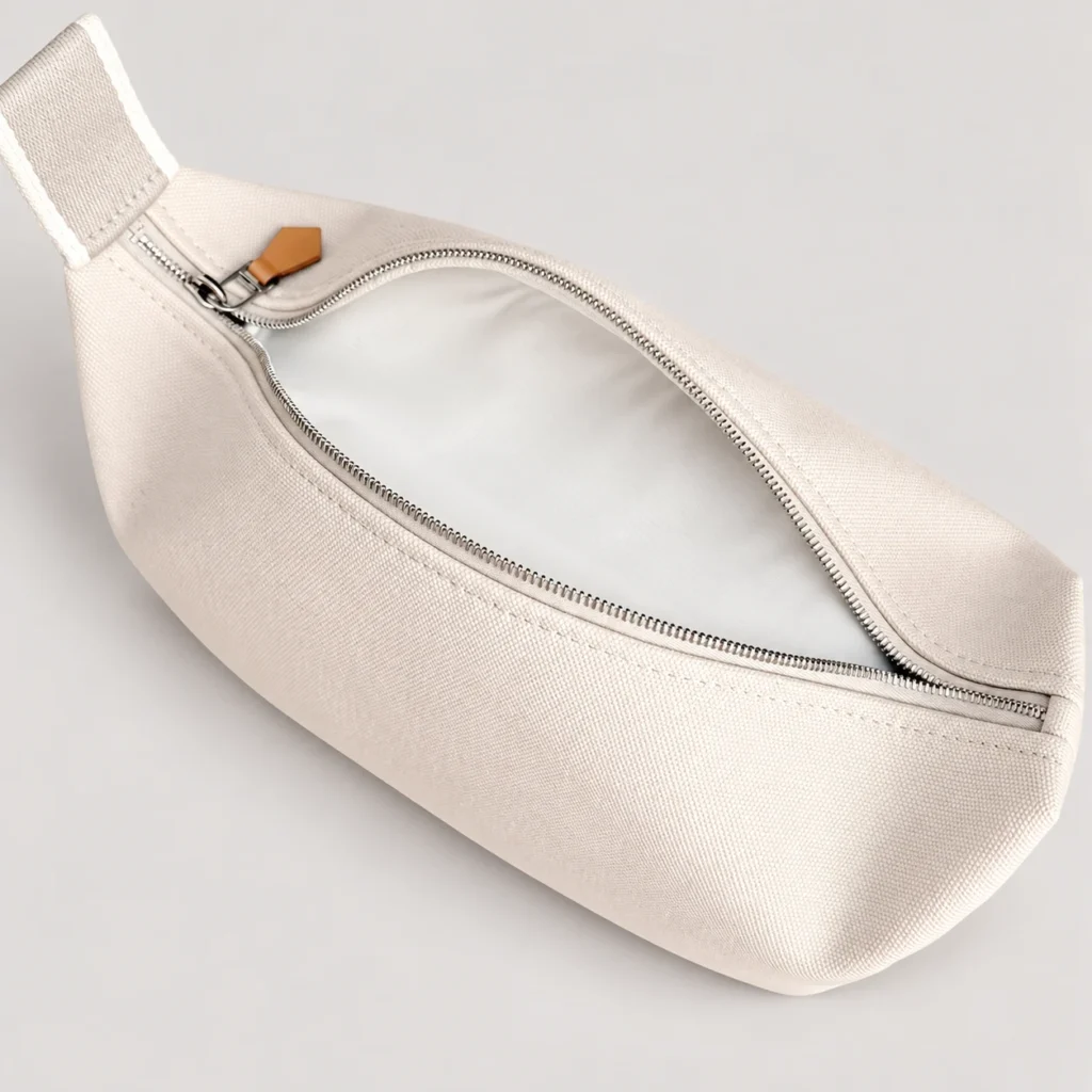 Lunchbox Bag Shaper Pillow